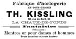 Kissling 1913 0.jpg